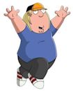 Chris Griffin