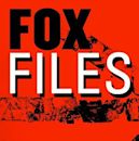 "Fox Files" I Am Geraldo: 50 Years