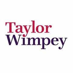 Taylor Wimpey