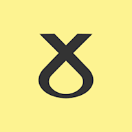 SNP