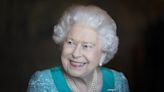 9 facts you never knew about the Queen