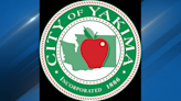 City of Yakima Receives $4.9 Million Grant for Water and Wastewater Services