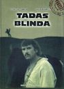 Tadas Blinda