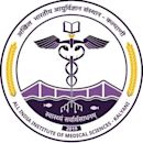 All India Institute of Medical Sciences, Kalyani