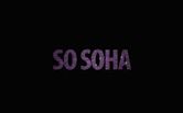 So SOHA