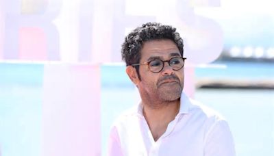 “Je vois où vous voulez en venir…” : Jamel Debbouze crispé par une question en direct sur France Inter