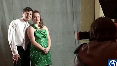 Parents reminded of the ‘house party’ law as prom season is underway