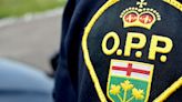 South Frontenac man charged after OPP recover stolen utility terrain vehicle