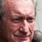 Bryan Brown