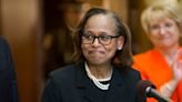 Minnesota governor names first Black chief justice of state Supreme Court, Natalie Hudson