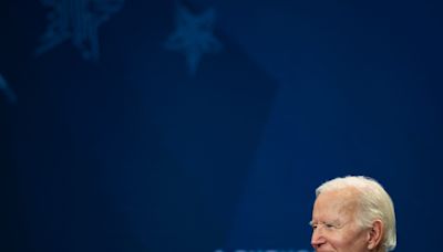 Broome political party leaders weigh in on Biden's departure from presidential race