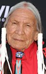 Saginaw Grant