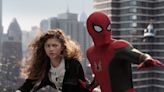 Tom Holland Talks ‘Spider-Man’ And Plans For Fourth Movie: “This Is The First Time I’ve Been Part Of The Creative...