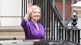 Cinco grandes retos que aguardan a Liz Truss en Downing Street