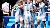 Cuál es la agenda de los argentinos este martes en los Juegos Olímpicos