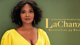 LaChanze To Return To 54 Below in September