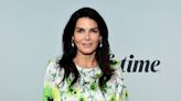 Angie Harmon sues Instacart, delivery driver who allegedly shot dog Oliver