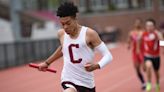 Ben Nelken voted North Jersey Boys Track Performer of the Week for May 1-7