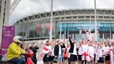 Stream It Or Skip It: 'The Final: Attack on Wembley' on Netflix, a documentary look at the ugly events surrounding England’s Euro 2020 Final appearance