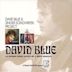 David Blue/Singer Songwriter Project