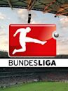 Bundesliga