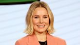 Kristen Bell Shares Photos From Nashville Trip With ‘The Good Place’ Co-star