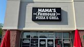 Mama’s Famous Pizza & Grill opens in Ephrata Twp., replacing Fratelli's