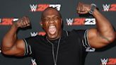 Shelton Benjamin Talks Potential WWE Storylines With The Bellas, Current AEW Star - Wrestling Inc.