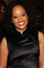 Essence Atkins