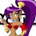 WayForward