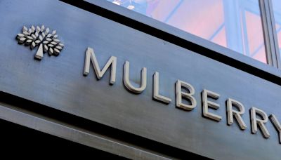 Bristol Mulberry concession closure part of UK-wide axe