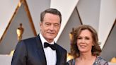 Bryan Cranston is retiring from acting in 2026 for wife Robin Dearden. 'She deserves it'