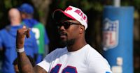 Bills Von Miller Has His Aura Back!