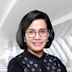 Sri Mulyani Indrawati