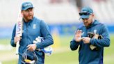 England to stand by misfiring Jonny Bairstow as Brendon McCullum talks up ‘loyalty’