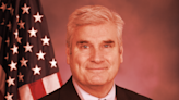 Rep. Tom Emmer Says Fed Must Not Create Digital Currency 'Surveillance State'