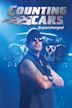 Counting Cars Supercharged