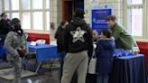 Child Safety Fair in the Bronx raises awareness during Child Abuse Prevention Month