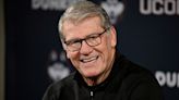 Geno Auriemma agrees to multi-year extension with UConn