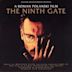 Ninth Gate [Original Motion Picture Soundtrack]