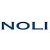 Nolinor Aviation