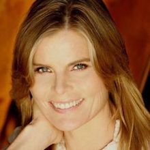 Mariel Hemingway