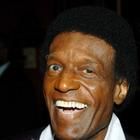 Nipsey Russell