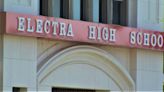 The Big Event to return to Electra ISD