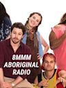 8MMM Aboriginal Radio