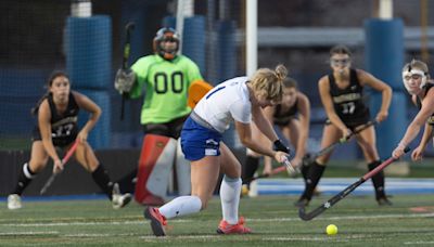 Shore high school sports top prospects for 2024-25: 70 field hockey players