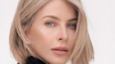 Julianne Hough Joins Maggie Gyllenhaal’s Frankenstein Pic ‘The Bride!’ For Warner Bros