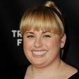 Rebel Wilson