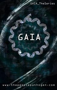 Gaia: The Series