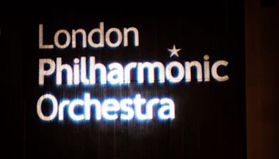 London Philharmonic headlines diverse lineup for Wharton's 2024-25 performing arts series